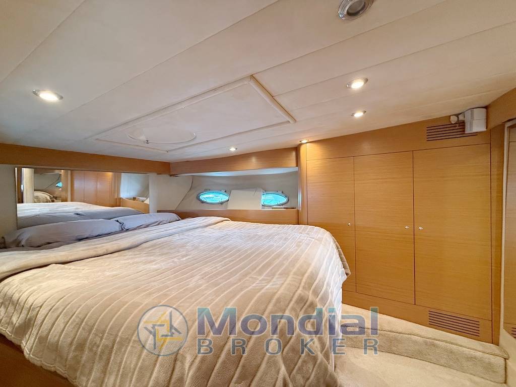 Innovazioni e Progetti Alena 56E