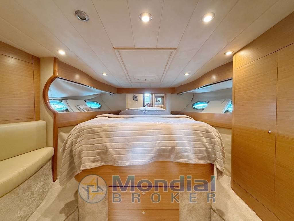 Innovazioni e Progetti Alena 56E