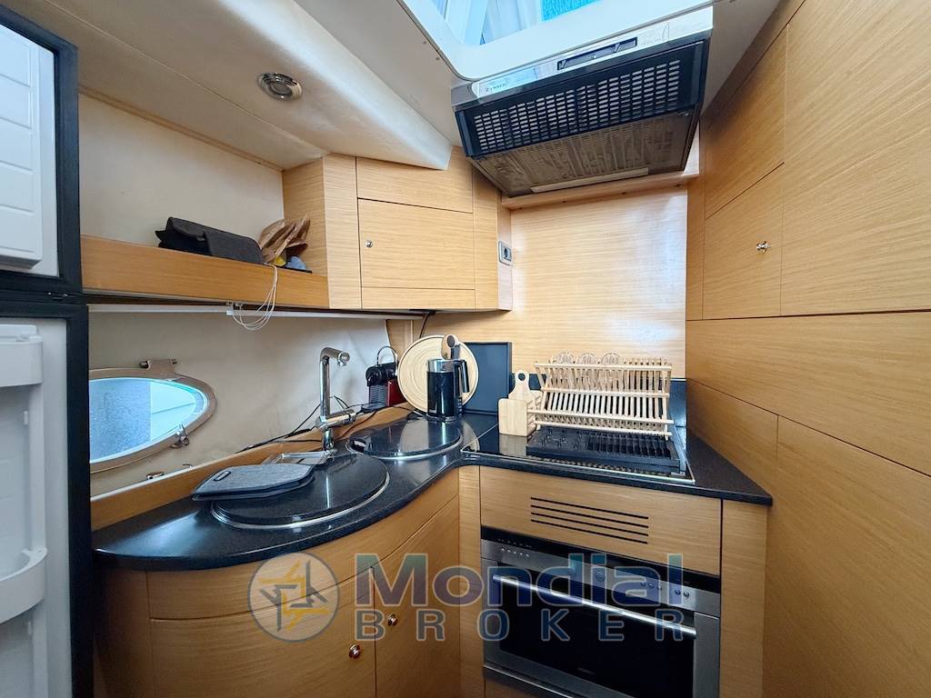 Innovazioni e Progetti Alena 56E