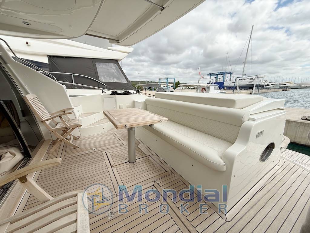 Innovazioni e Progetti Alena 56E