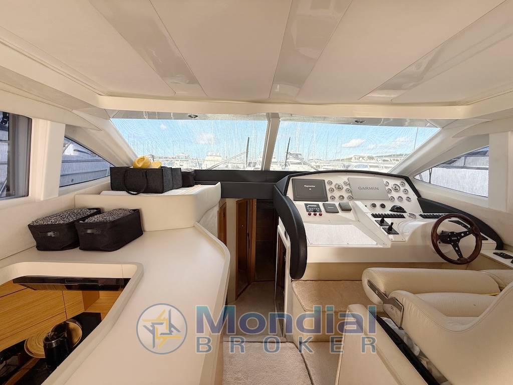 Innovazioni e Progetti Alena 56E