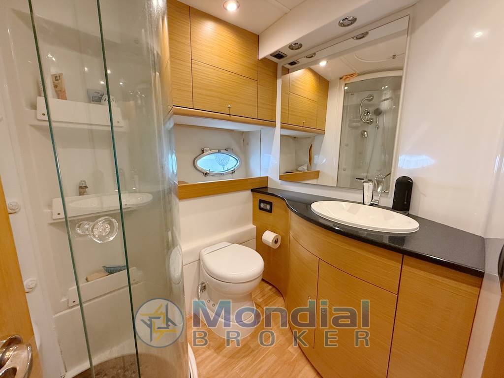 Innovazioni e Progetti Alena 56E