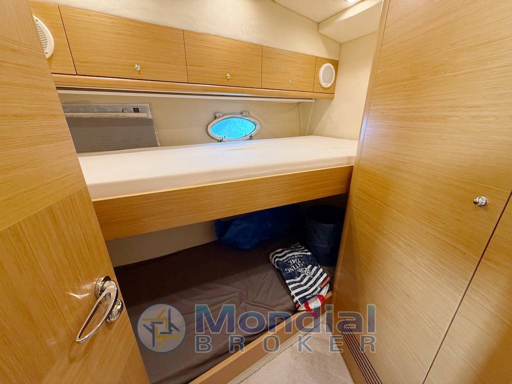 Innovazioni e Progetti Alena 56E