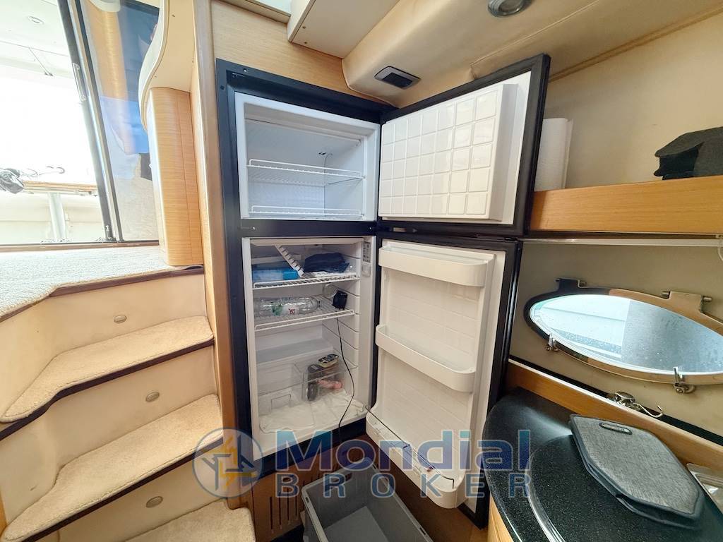 Innovazioni e Progetti Alena 56E