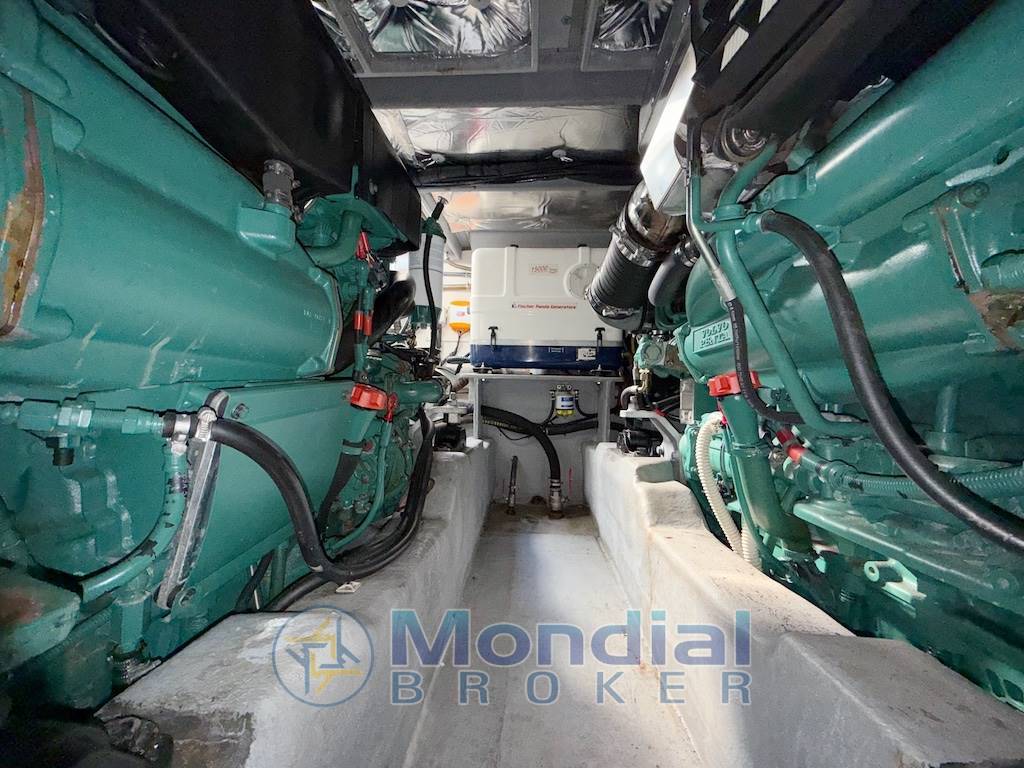 Innovazioni e Progetti Alena 56E