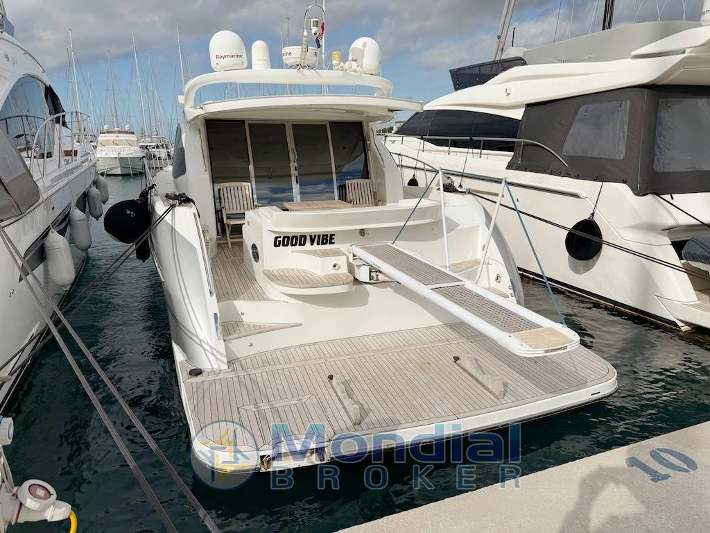 Innovazioni e Progetti Alena 56E