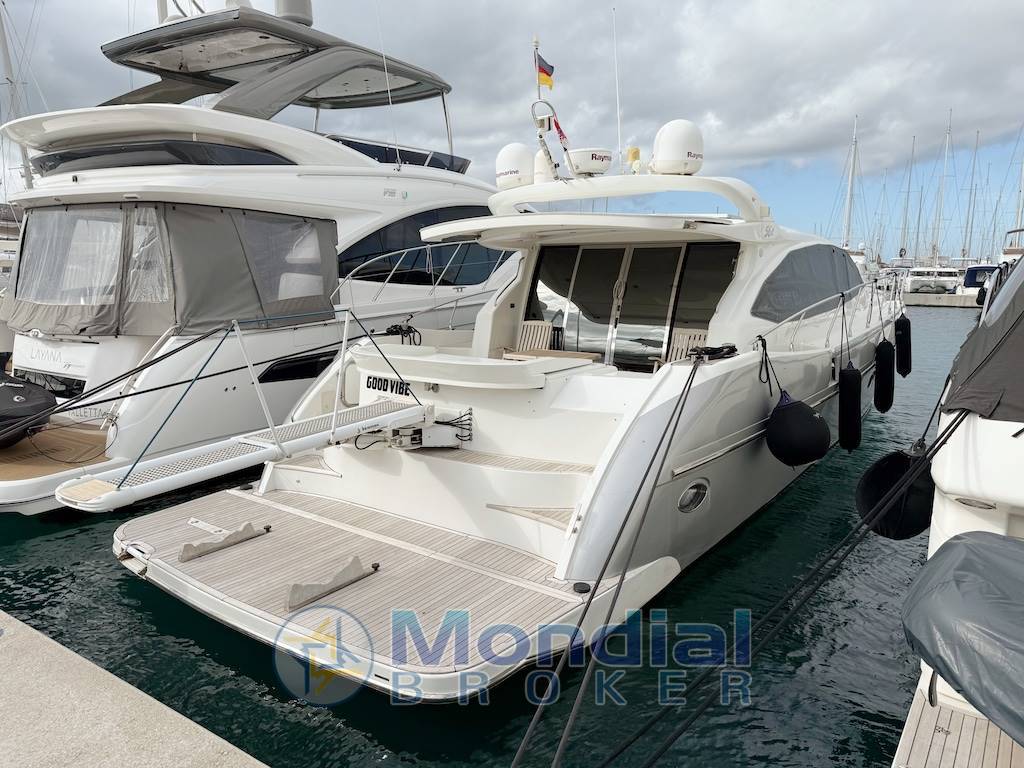 Innovazioni e Progetti Alena 56E