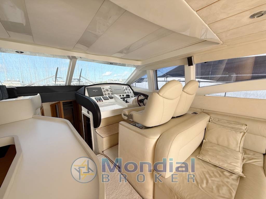 Innovazioni e Progetti Alena 56E