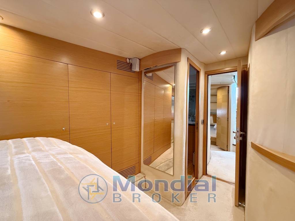 Innovazioni e Progetti Alena 56E