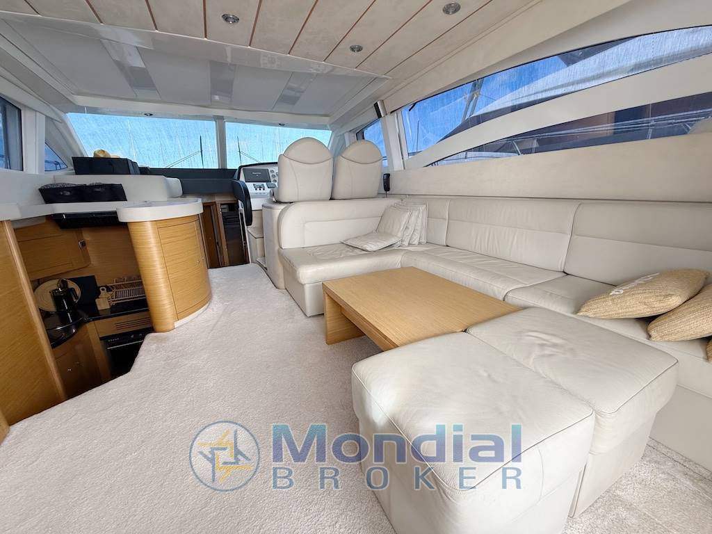 Innovazioni e Progetti Alena 56E