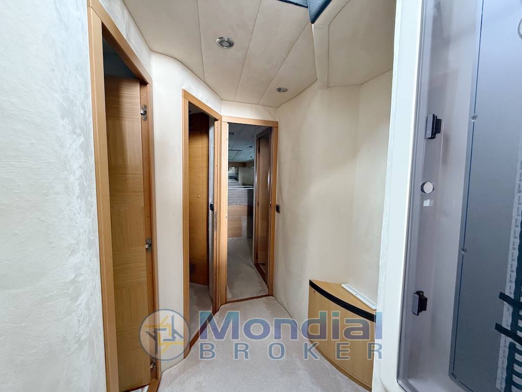 Innovazioni e Progetti Alena 56E