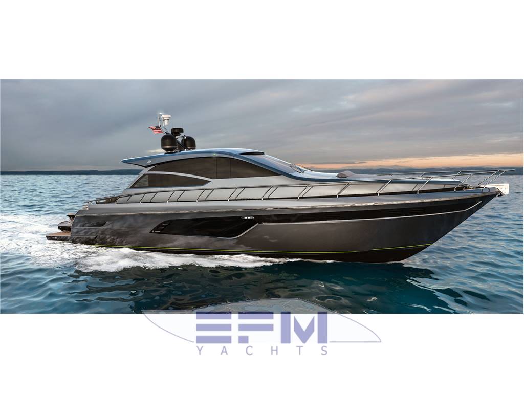UNIESSE 56 SS