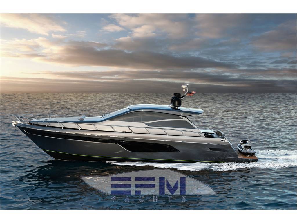 UNIESSE 56 SS