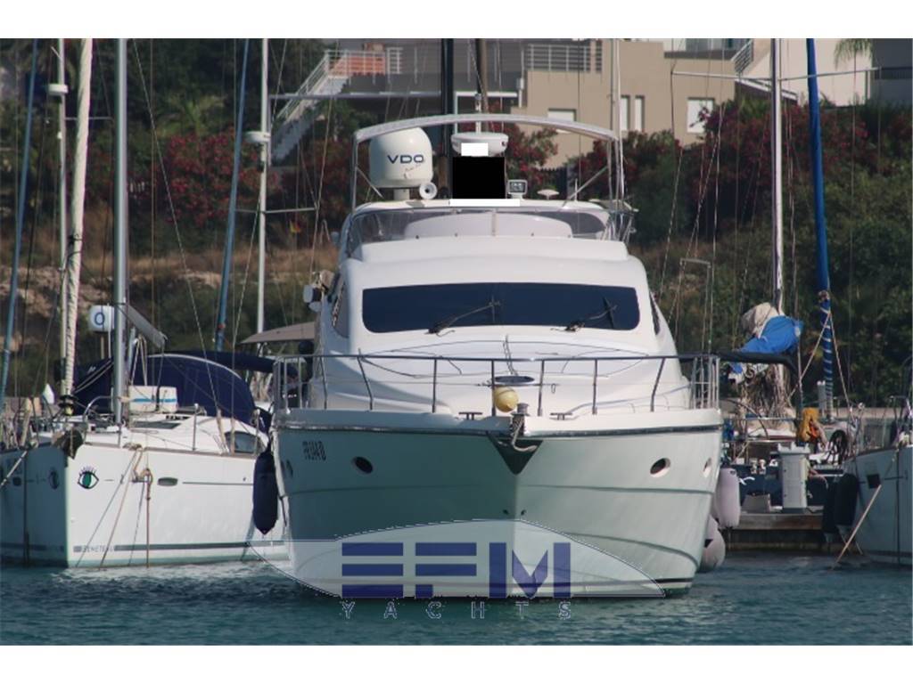 AICON 56