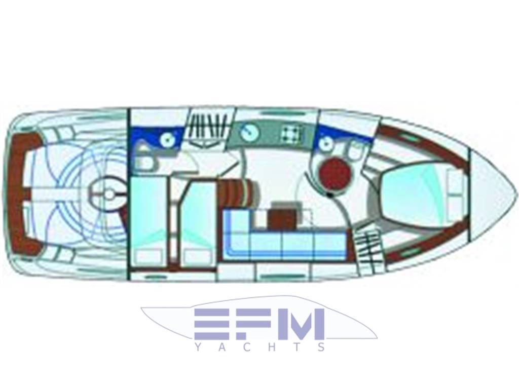 ATLANTIS 39
