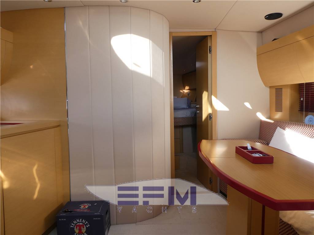 ATLANTIS 39