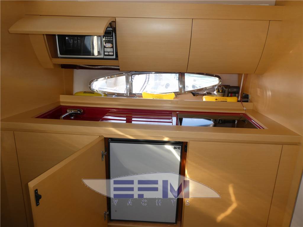 ATLANTIS 39