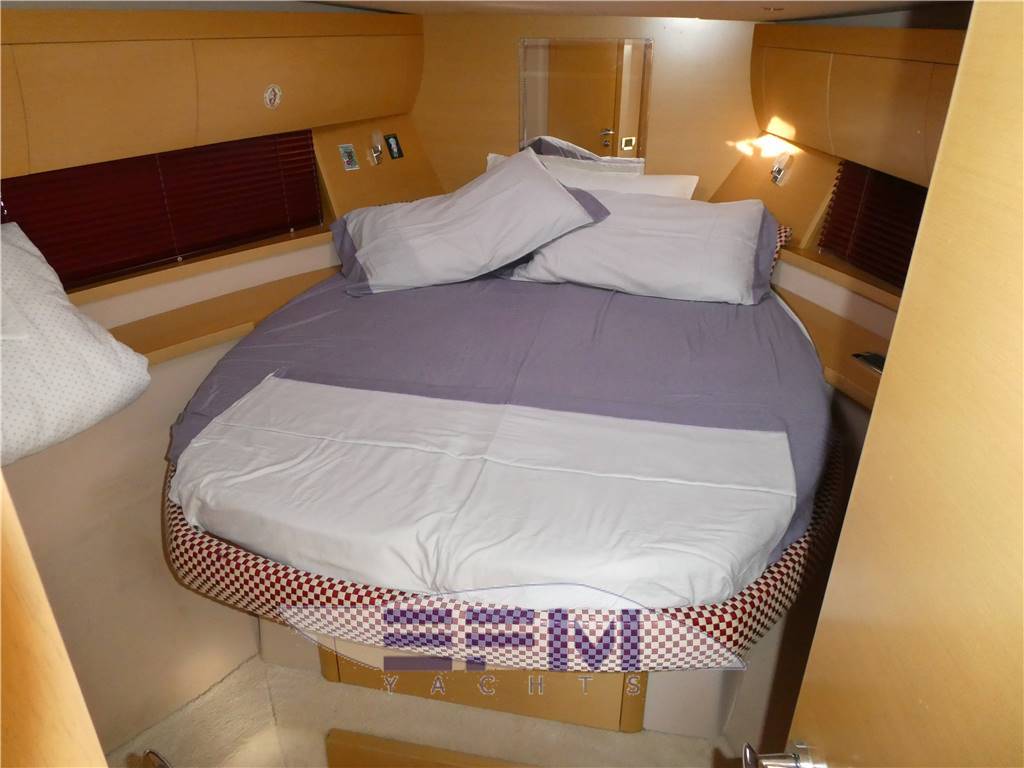 ATLANTIS 39