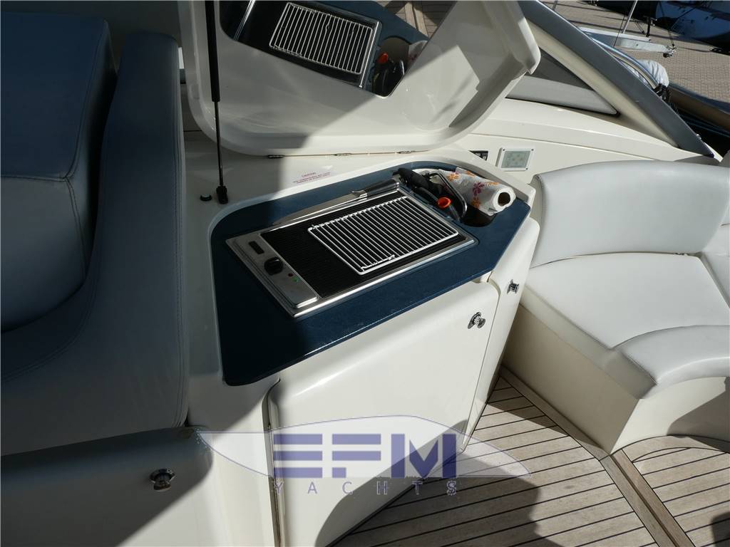 ATLANTIS 39