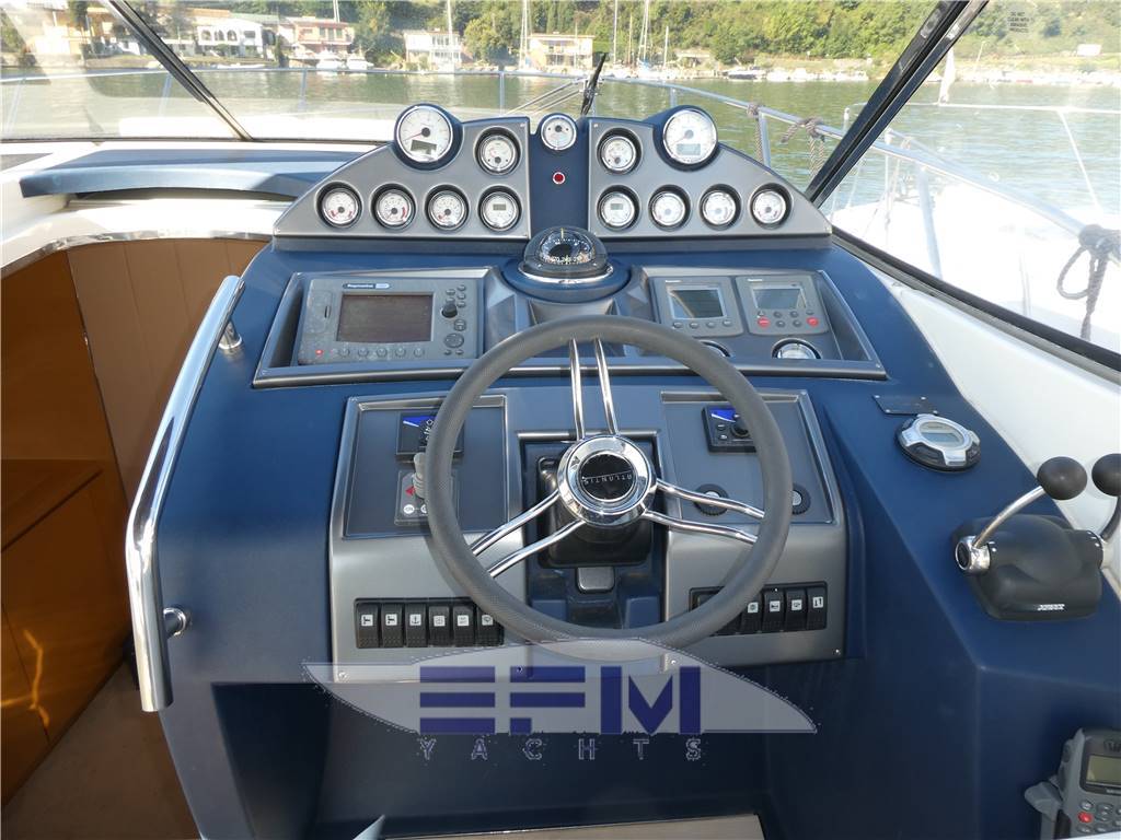 ATLANTIS 39