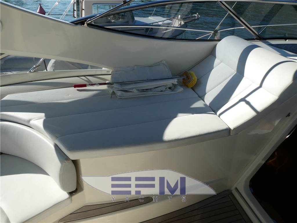 ATLANTIS 39