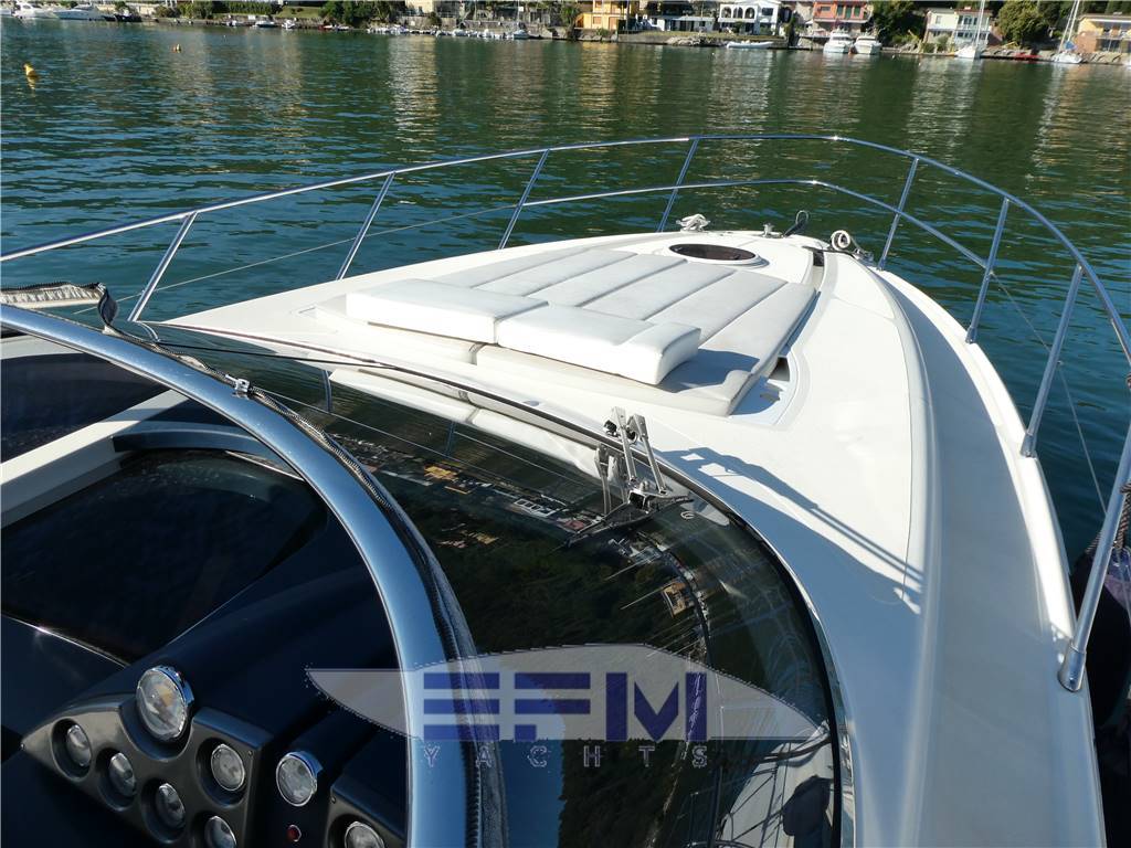 ATLANTIS 39