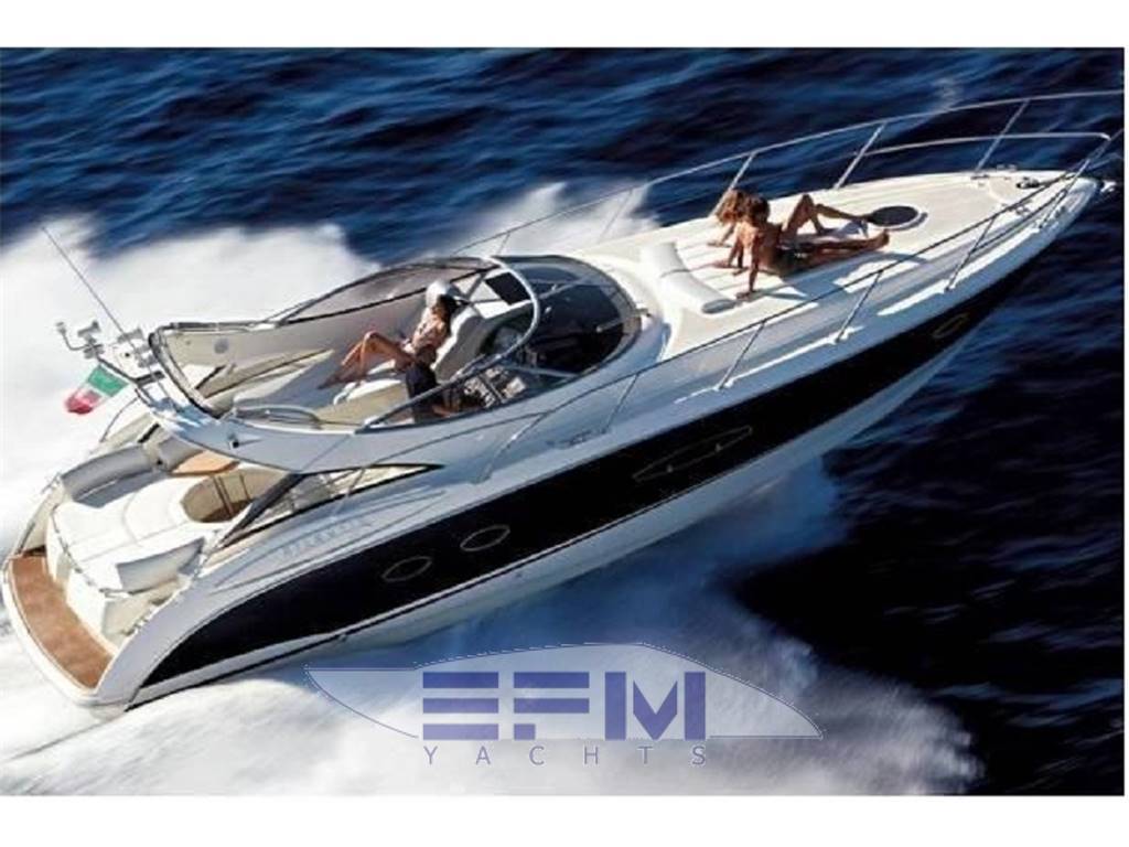 ATLANTIS 39