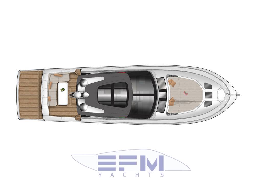 UNIESSE EXUMA SC 5