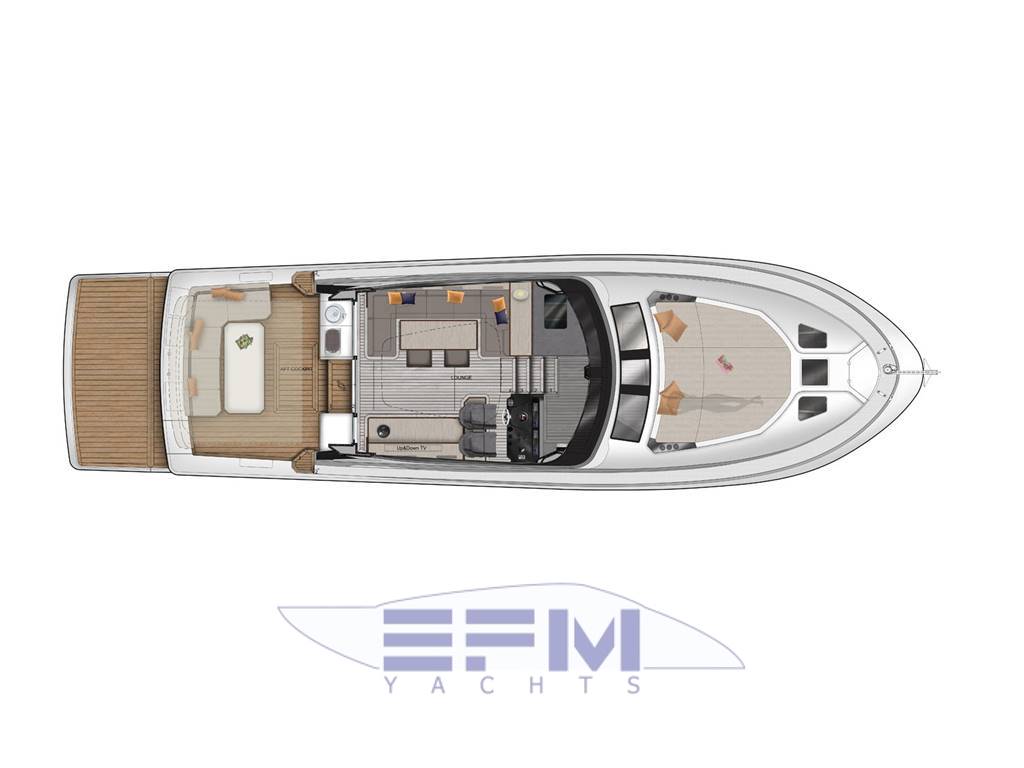 UNIESSE EXUMA SC 5