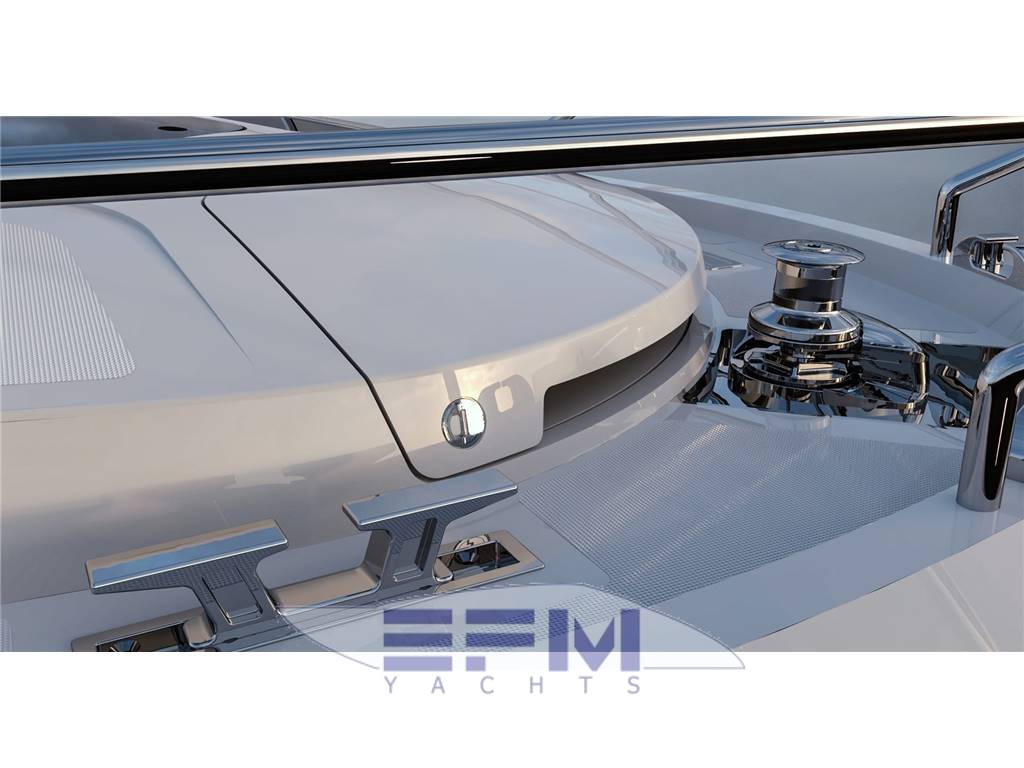 UNIESSE EXUMA SC 5