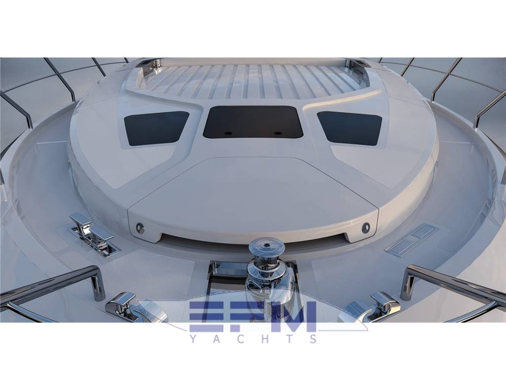 UNIESSE EXUMA SC 5