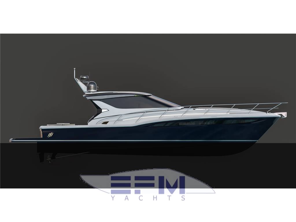 UNIESSE EXUMA SC 5