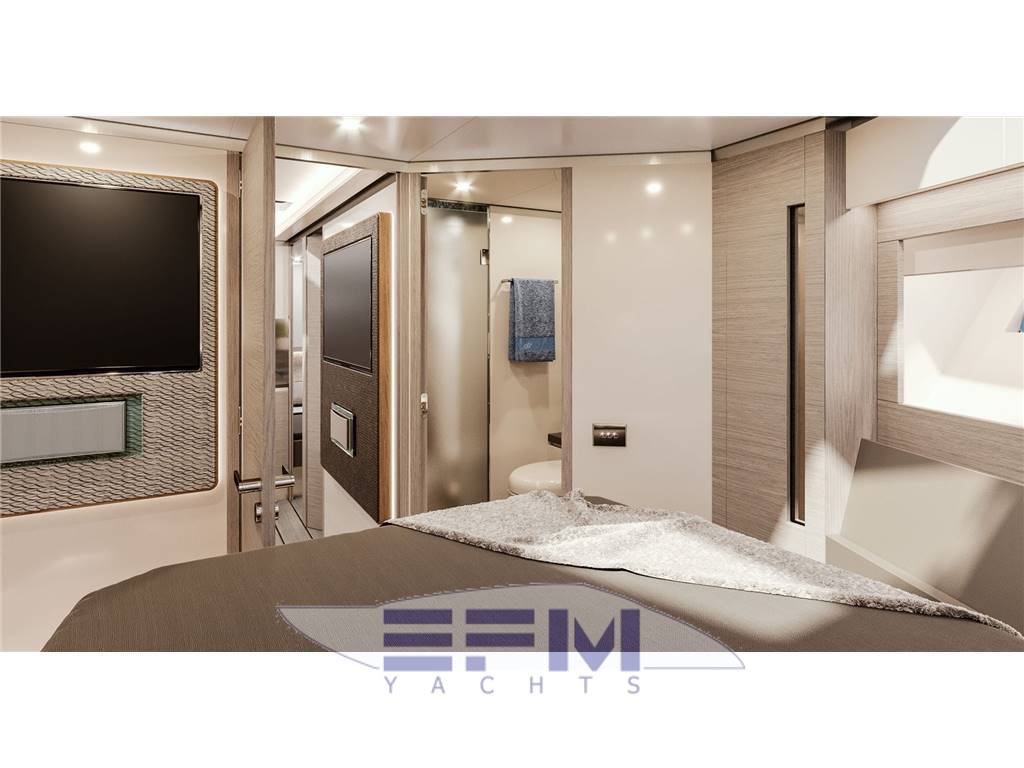 UNIESSE EXUMA SC 5
