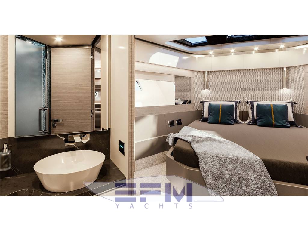 UNIESSE EXUMA SC 5
