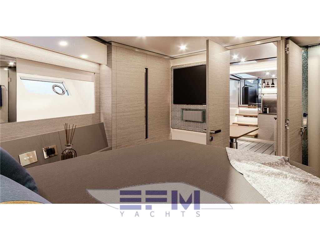 UNIESSE EXUMA SC 5