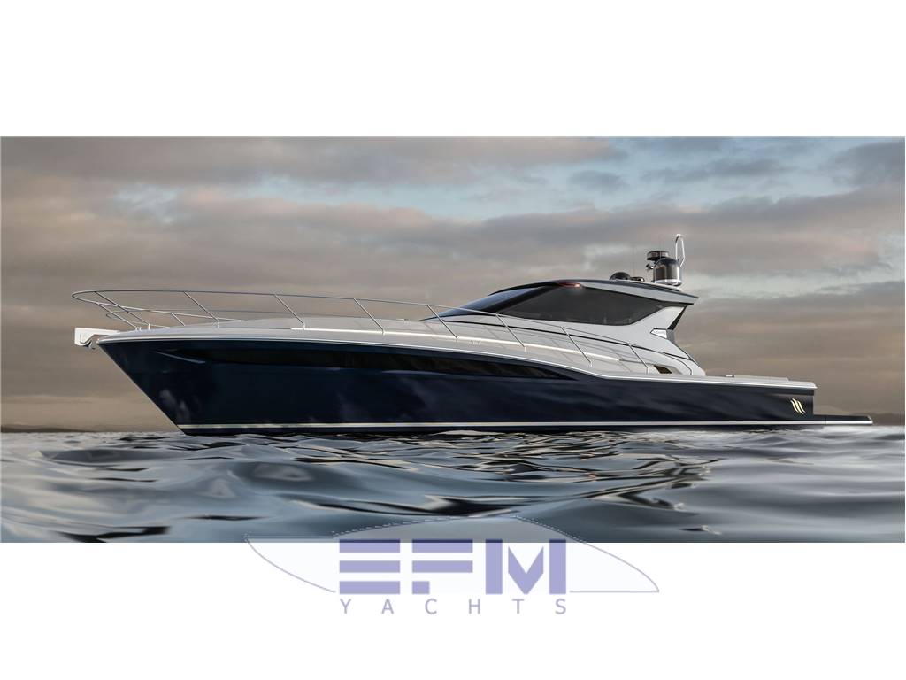 UNIESSE EXUMA SC 5