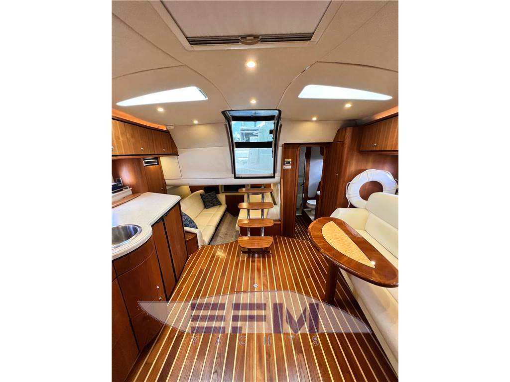 TIARA 3900