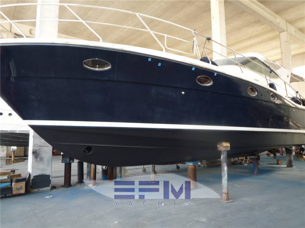 UNIESSE 48