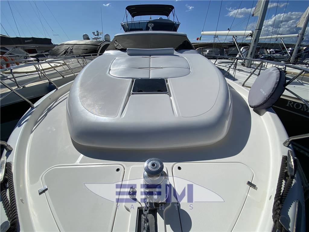 UNIESSE 55 MY
