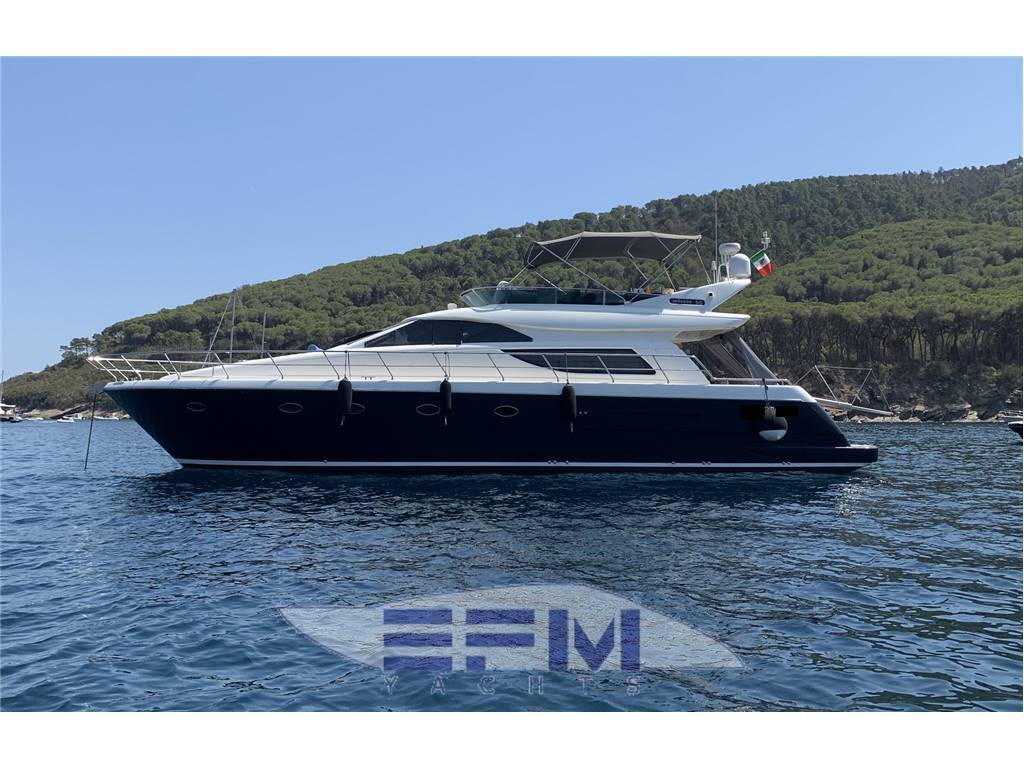 UNIESSE 55 MY