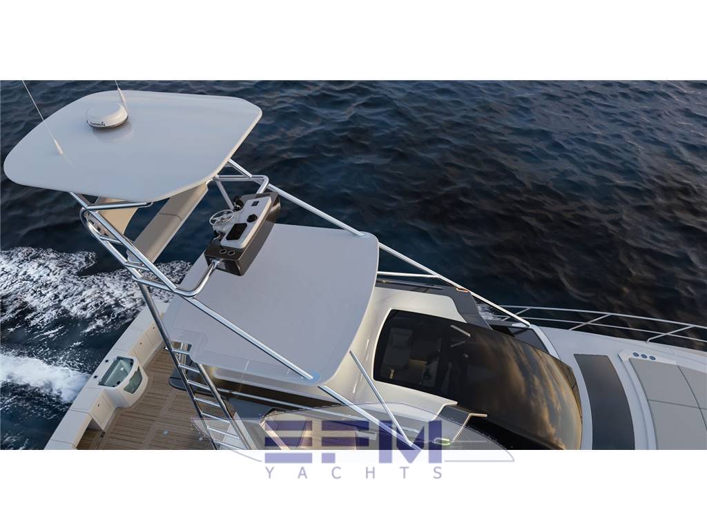 UNIESSE MARINE EXUMA SF5