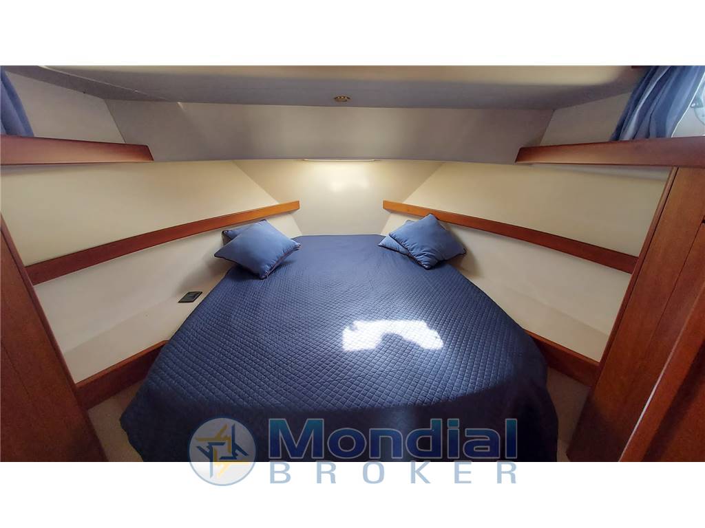 APREAMARE COMFORT 100