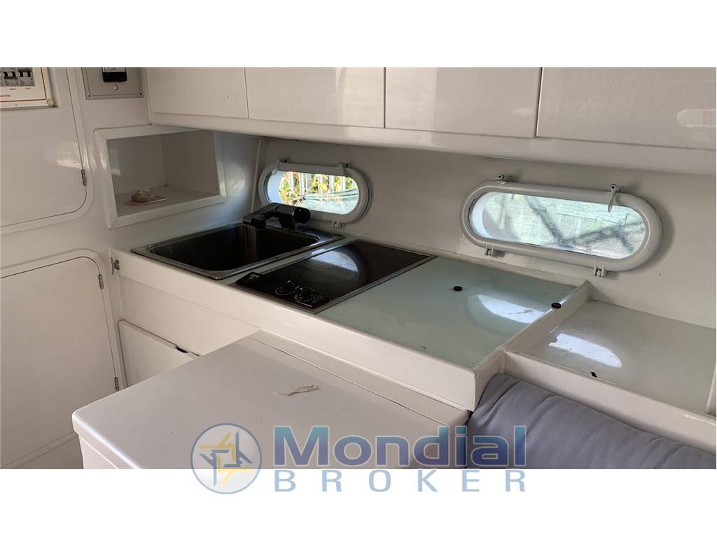 TULLIO ABATE TULLIO ABBATE 42