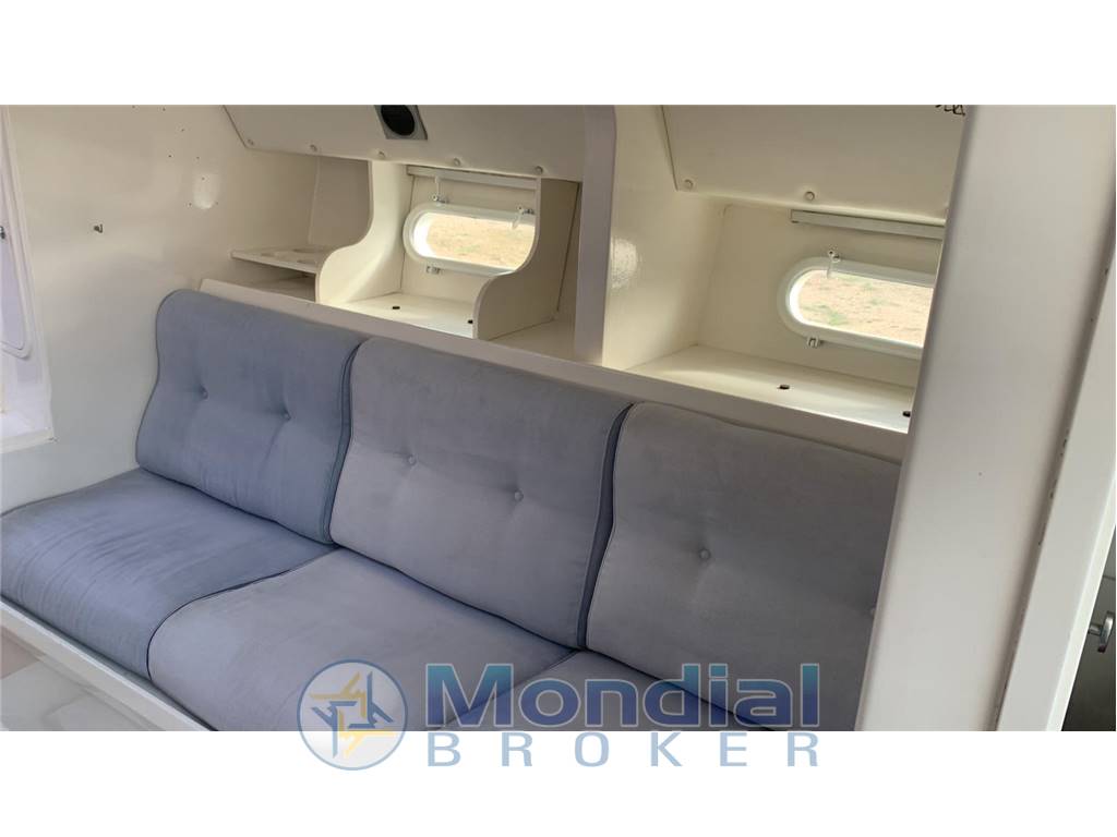 TULLIO ABATE TULLIO ABBATE 42