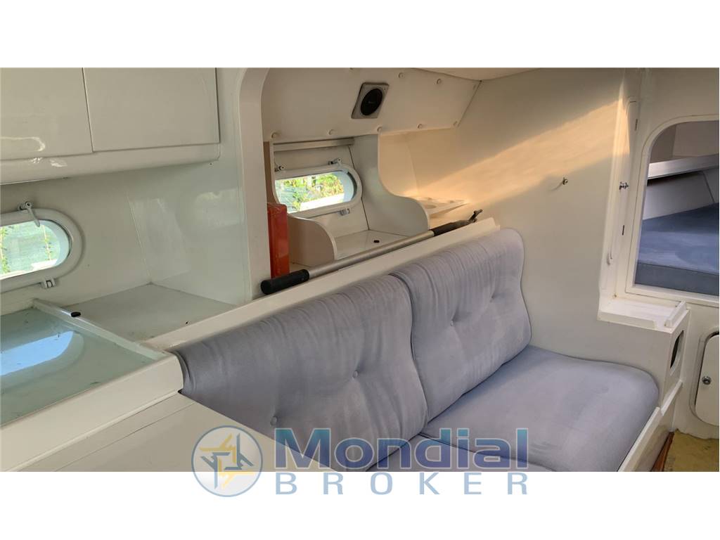 TULLIO ABATE TULLIO ABBATE 42