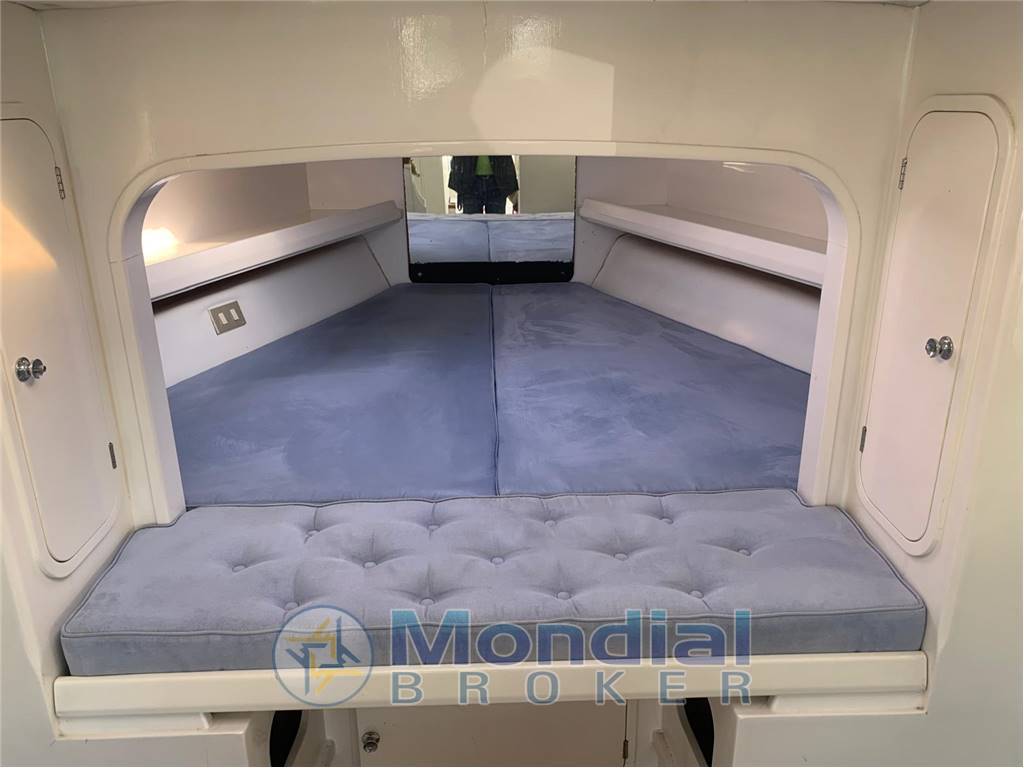 TULLIO ABATE TULLIO ABBATE 42