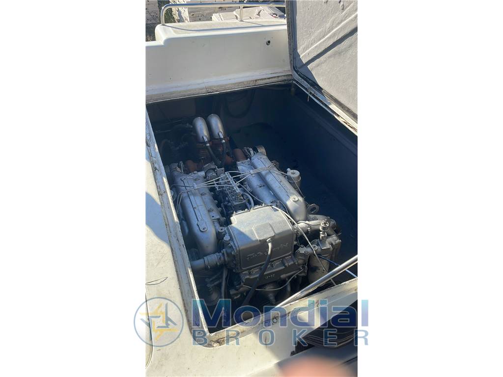 TULLIO ABATE TULLIO ABBATE 42