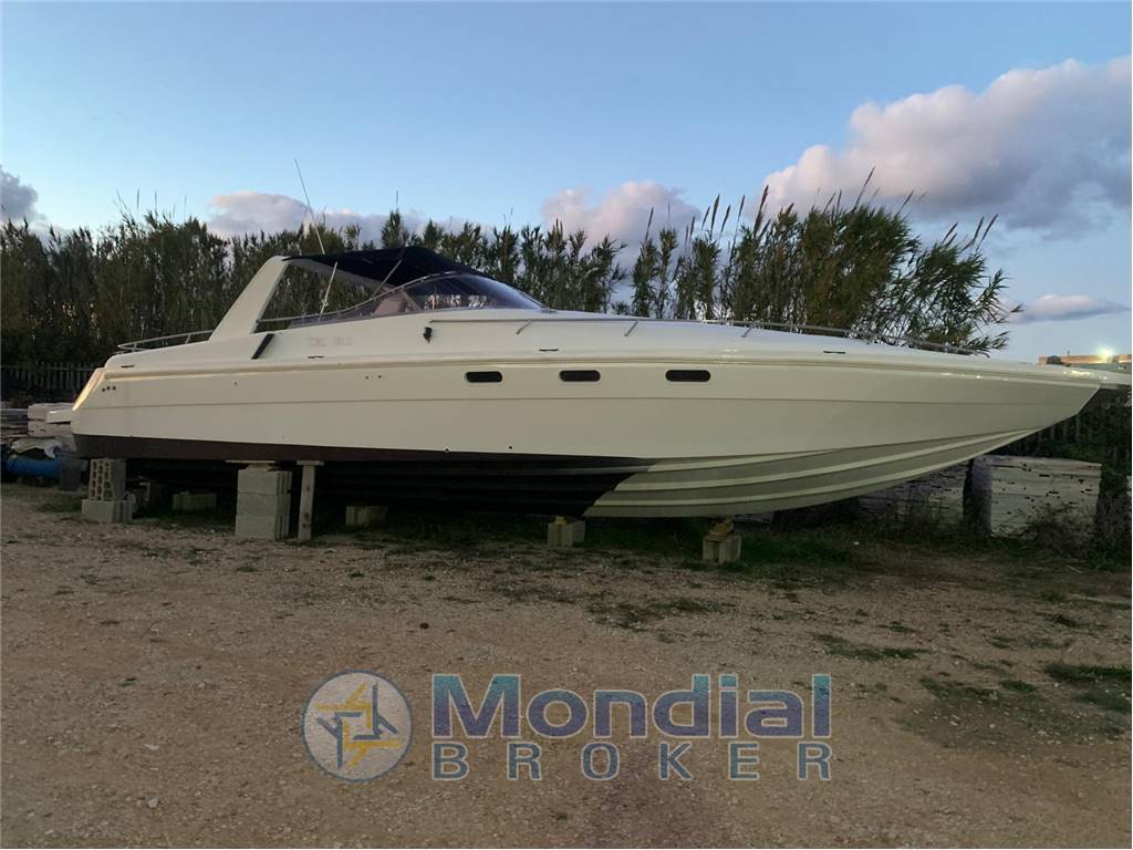 TULLIO ABATE TULLIO ABBATE 42