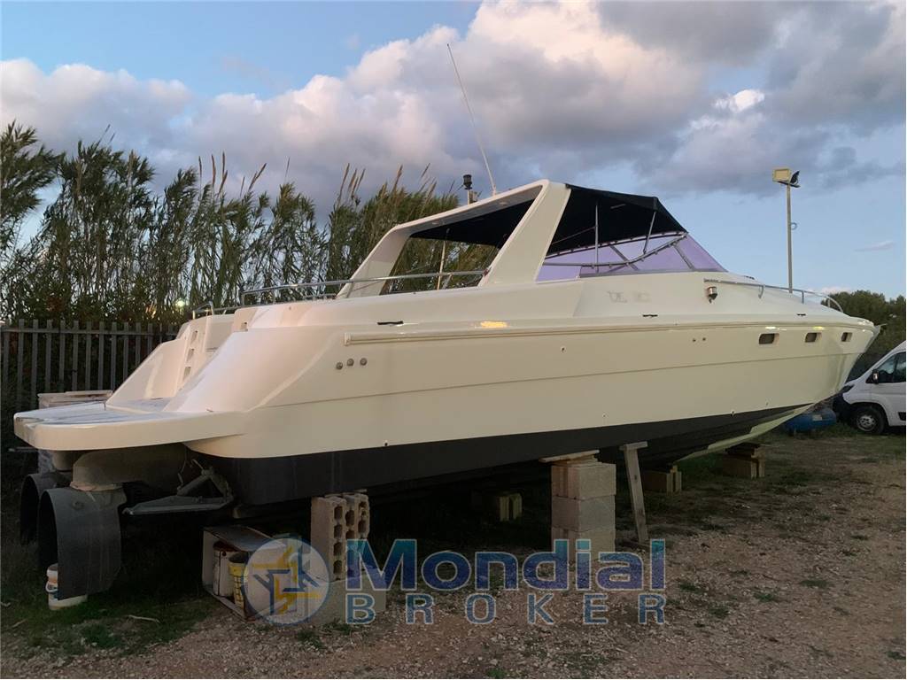 TULLIO ABATE TULLIO ABBATE 42