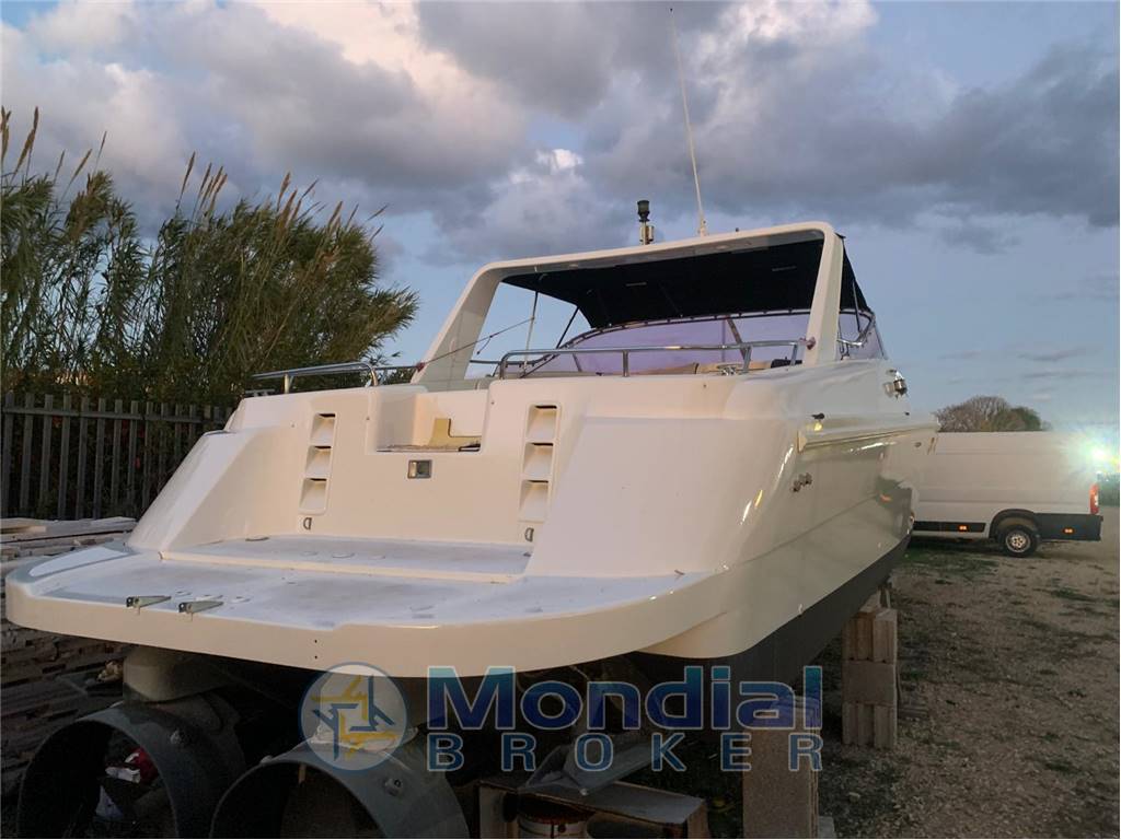 TULLIO ABATE TULLIO ABBATE 42